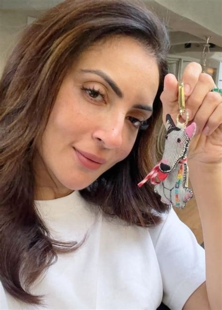 Seema Khan Height, Weight, Net Worth, Age, Birthday, Wikipedia, Who, Instagram, Biography