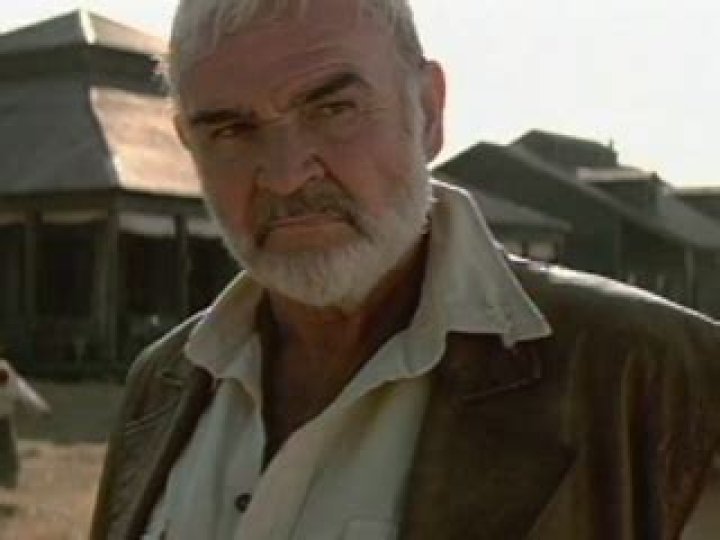 Semere-Ab Etmet Yohannes Net Worth