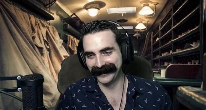 Sequisha Height, Weight, Net Worth, Age, Birthday, Wikipedia, Who, Instagram, Biography