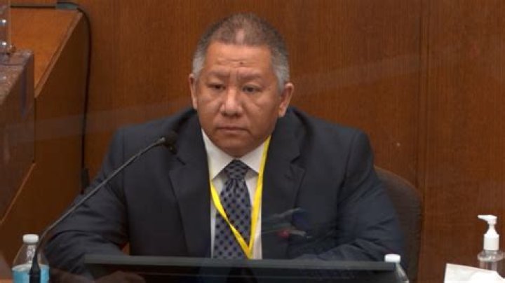 
Sgt Ker Yang Facts, Age, Birthday, Wikipedia, Who, Nationality, Biography 