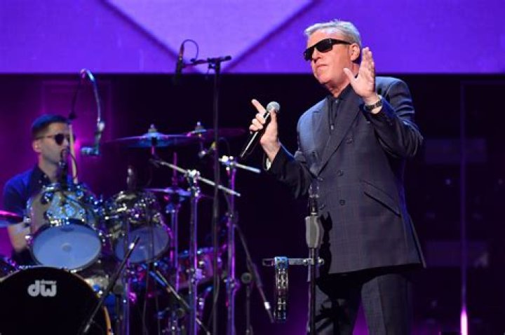 Shafer Suggs Net Worth