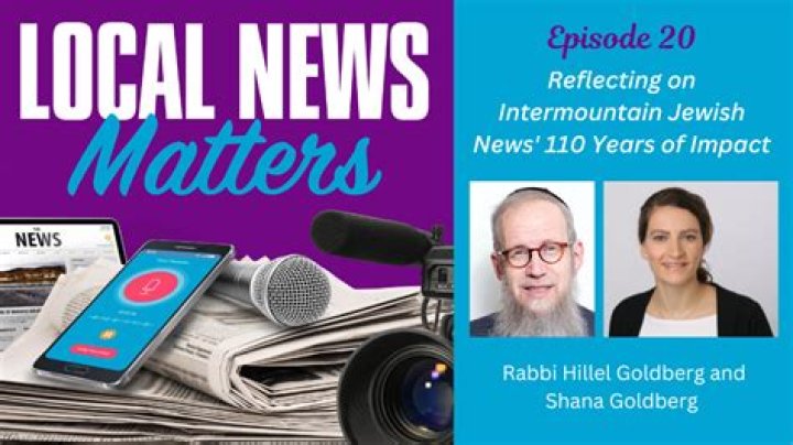 Shana Goldberg-Meehan Net Worth