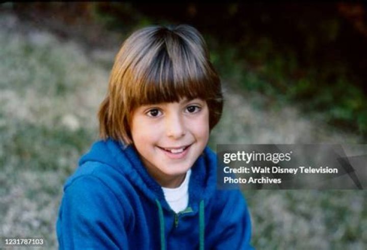 Shane Butterworth Net Worth