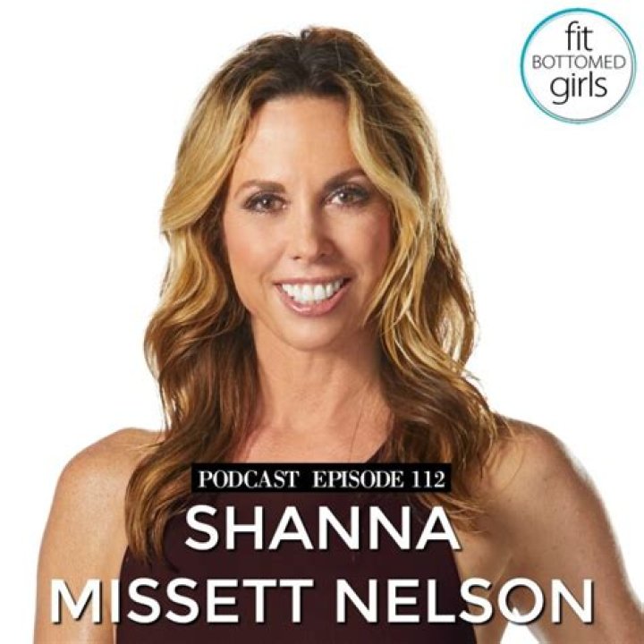 Shanna Missett Nelson Net Worth