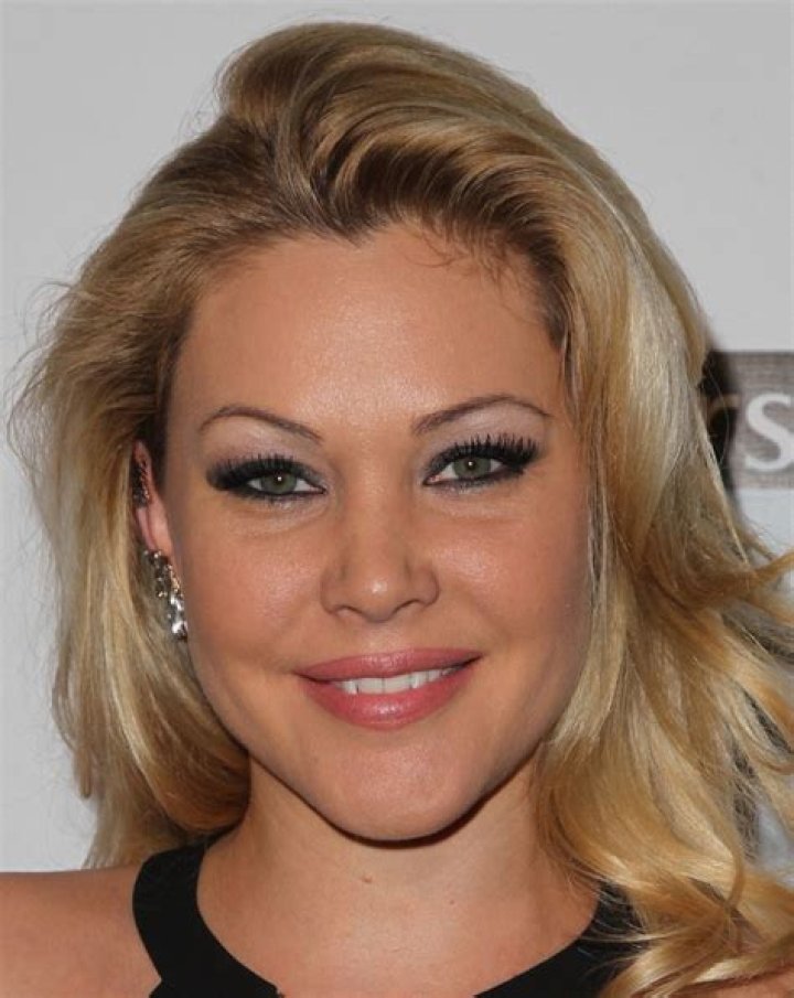 Shanna Moakler’s net worth, fact, career, awards, biography & life story