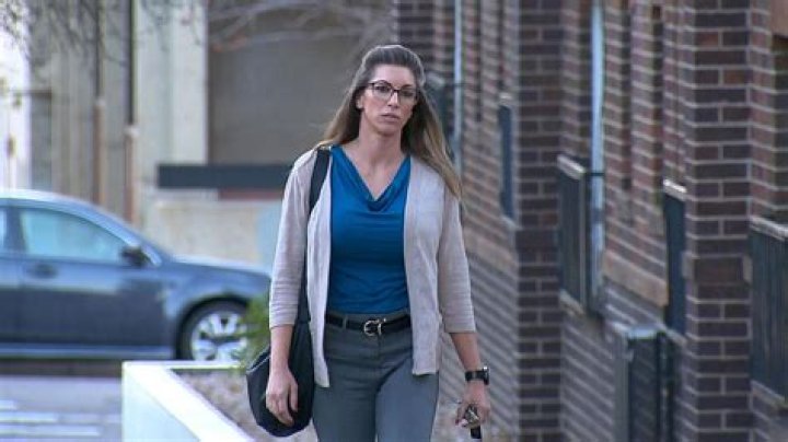 Shannon Clavelle Net Worth