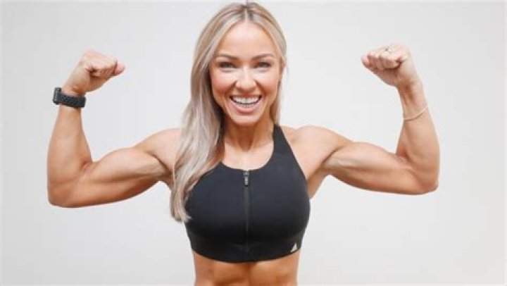 Shannon Watts Height, Weight, Net Worth, Age, Birthday, Wikipedia, Who, Nationality, Biography