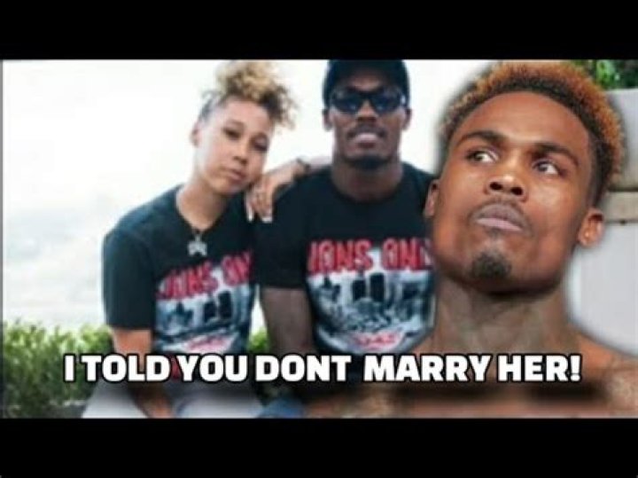 Shantel Charlo Height, Weight, Net Worth, Age, Birthday, Wikipedia, Who, Nationality, Biography