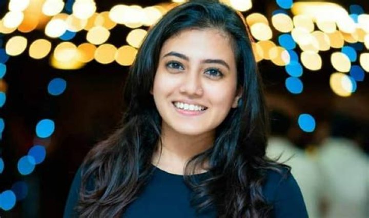
Shanudrie Priyasad Height, Weight, Net Worth, Age, Birthday, Wikipedia, Who, Nationality, Biography 