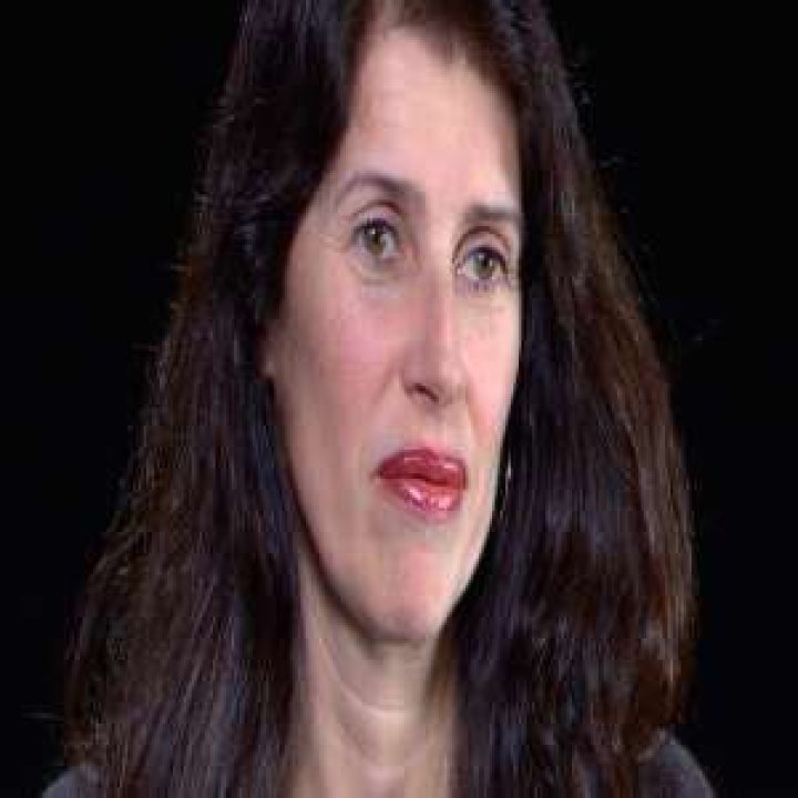 Shari Finkelstein Net Worth