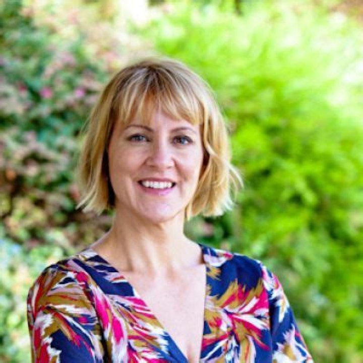 Sharon Palmer Height, Weight, Net Worth, Age, Birthday, Wikipedia, Who, Nationality, Biography