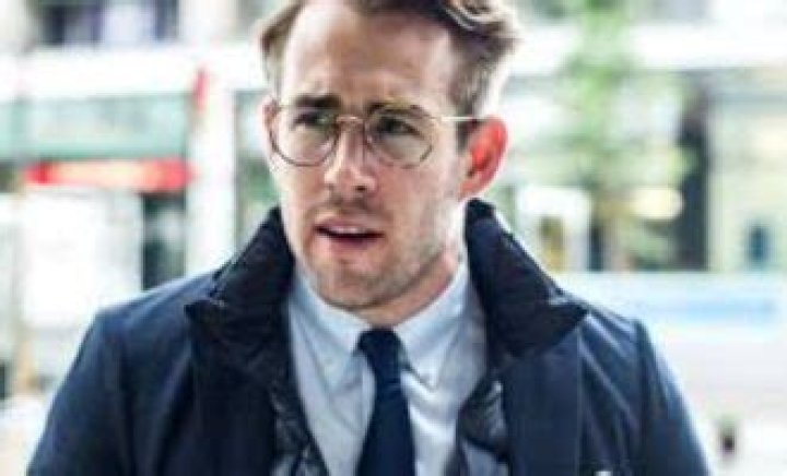 
Shaun Birley Height, Weight, Net Worth, Age, Birthday, Wikipedia, Who, Instagram, Biography 