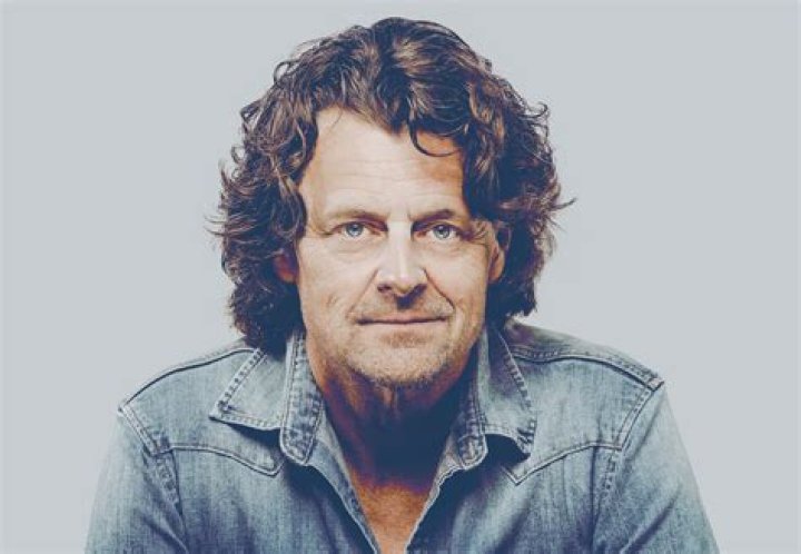 Shawn Jones (basketball)