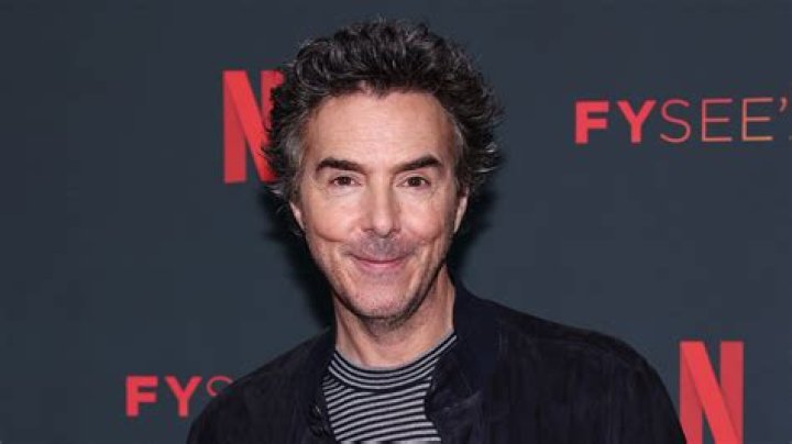 Shawn Levy