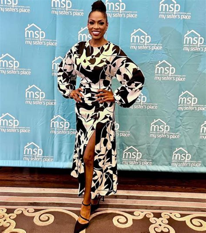 Shawn Yancy Net Worth