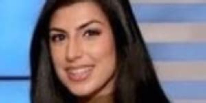 Shay Shariatzadeh Height, Weight, Net Worth, Age, Birthday, Wikipedia, Who, Instagram, Biography