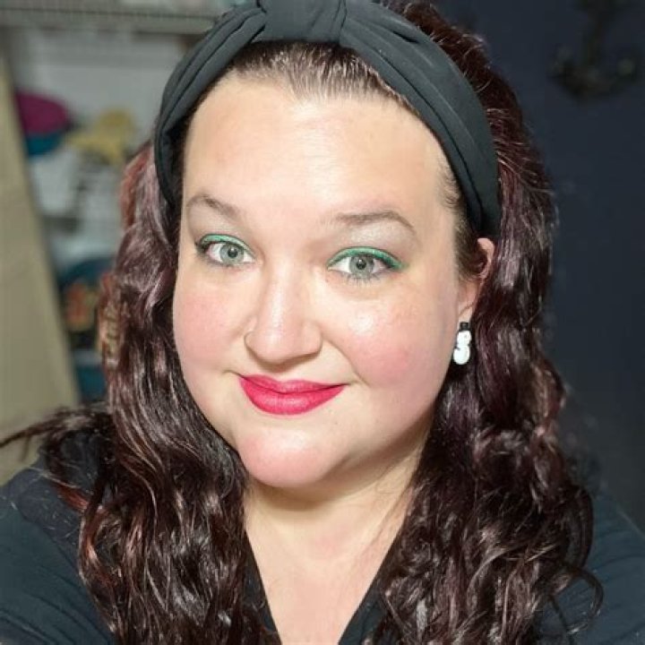 Shayna Nicole E’Orio Net Worth, Income, Salary, Earnings, Biography