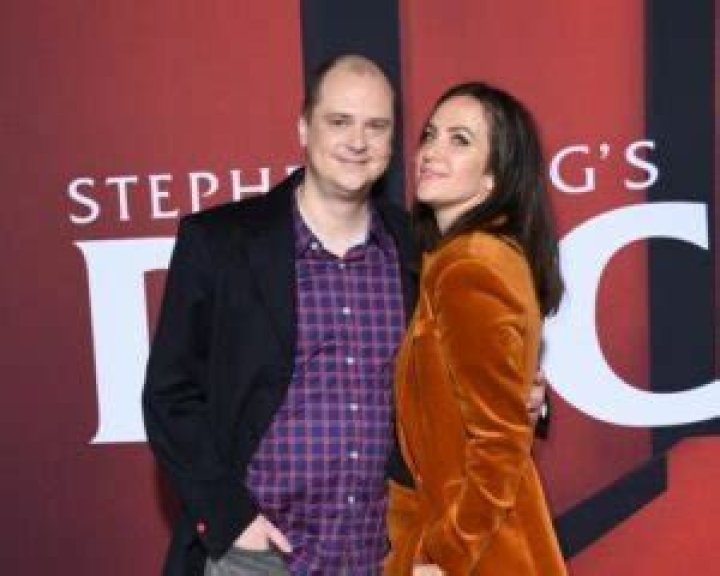 Shea Cerveny Net Worth