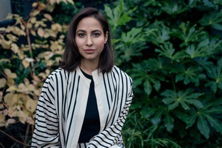 Sheena Bhattessa Net Worth