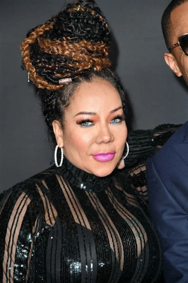 Shelby Harris Net Worth