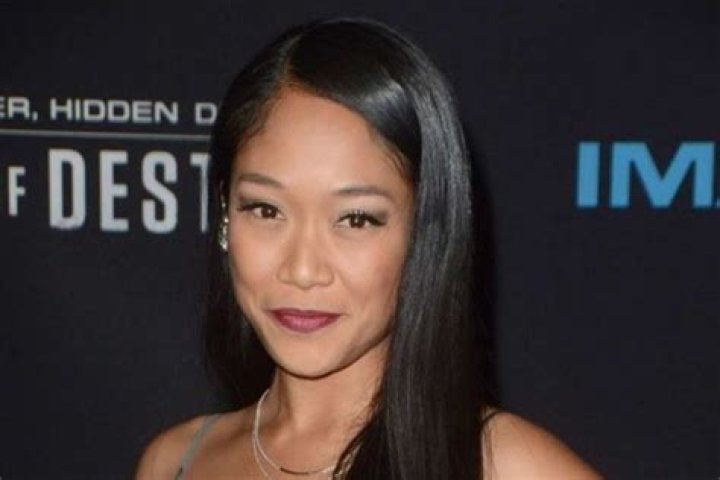 Shelby Rabara Net Worth