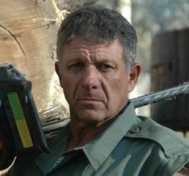 Shelby Stong Wiki/Bio: Wife, Children, Accident, Net Worth, Family, Now