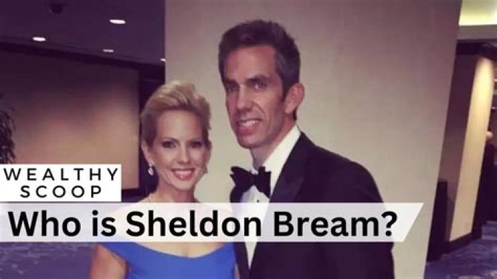 Sheldon Bream Brain Tumor, Net Worth, Bio, Wiki, Age, Height, Occupation, Religion, and Wife