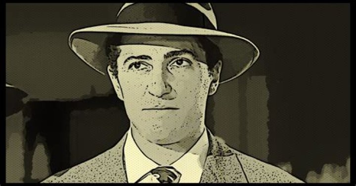 Sheldon Leonard Net Worth