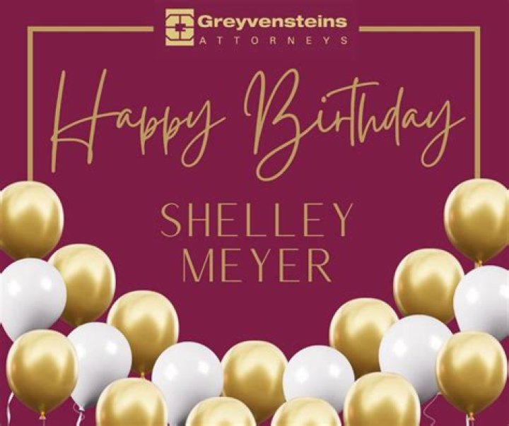 
Shelley Meyer Age, Birthday, Wikipedia, Who, Nationality, Biography 