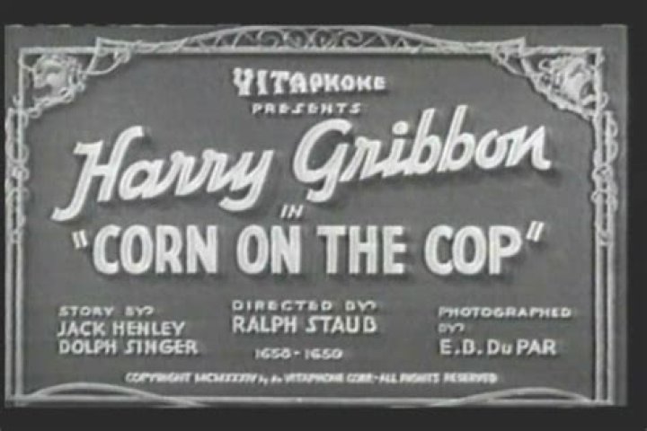 Shemp Howard Net Worth