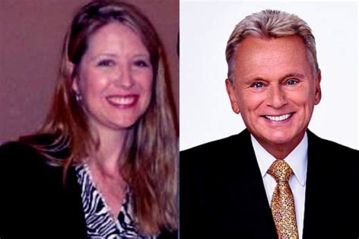 Sherrill Sajak Biography: Facts About Pat Sajak’s Ex-Wife