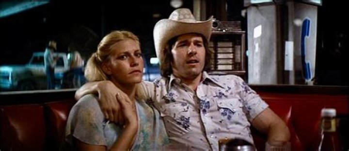 Sheryl Briedel Net Worth