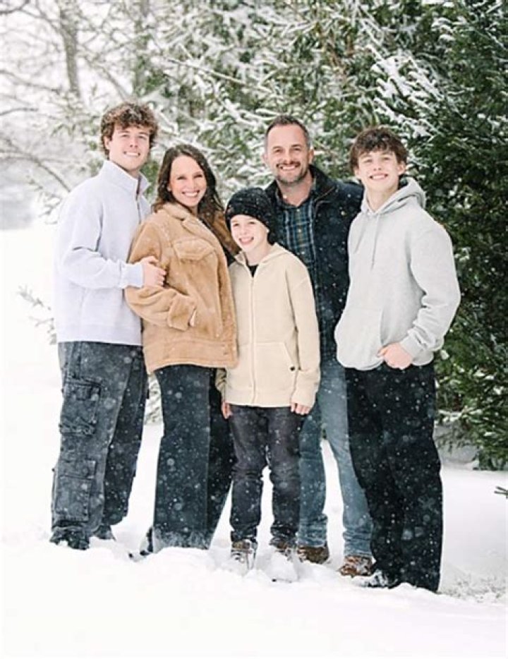 Sheryl Sandberg Children: How many kids Sheryl Sandberg have?