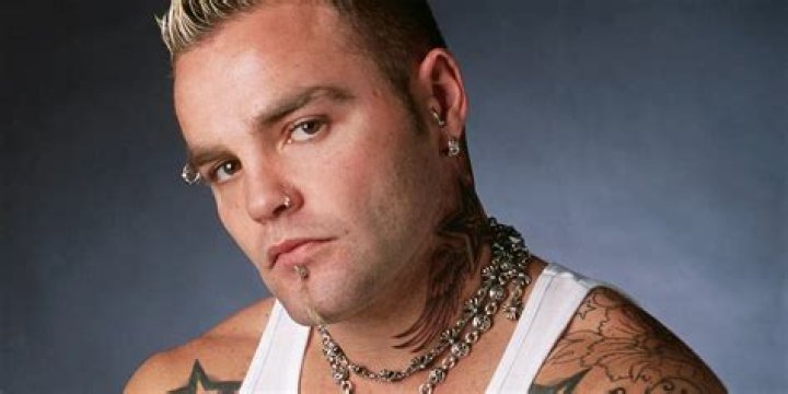 Shifty Shellshock Children: Meet Halo Binzer and Phoenix Binzer