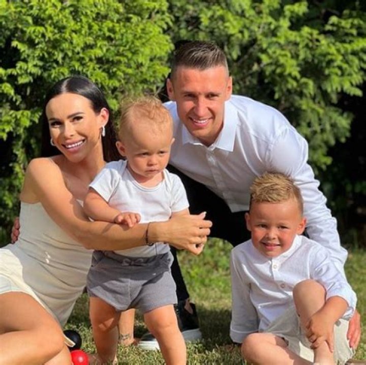 Shimon Prokupecz Bio, Age, Height, Wife, Kids, Salary, Net Worth, CNN