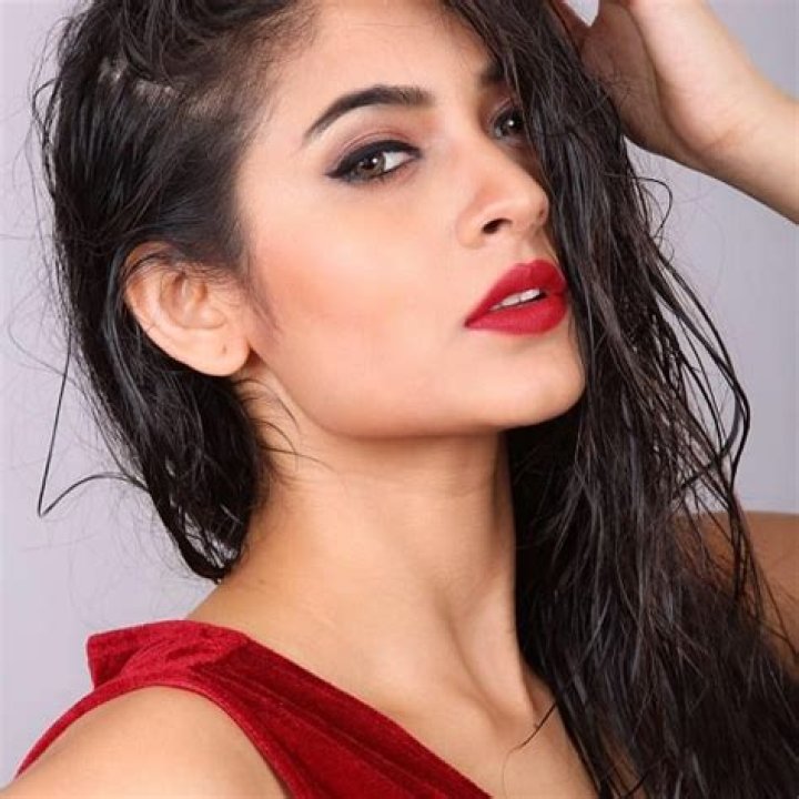 Shivangi Khedkar Height, Weight, Net Worth, Age, Birthday, Wikipedia, Who, Instagram, Biography
