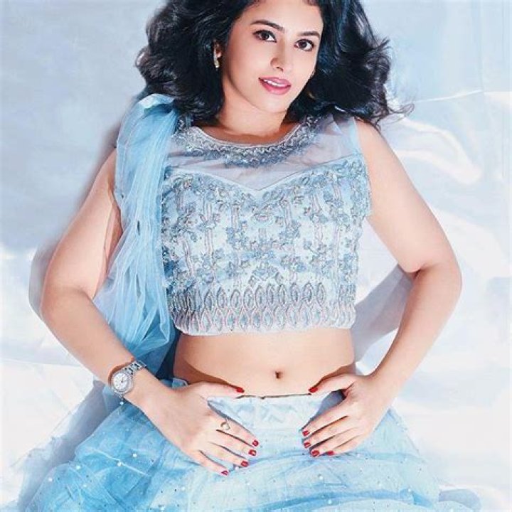 
Shobhita Rana Height, Weight, Net Worth, Age, Wiki, Who, Instagram, Biography 