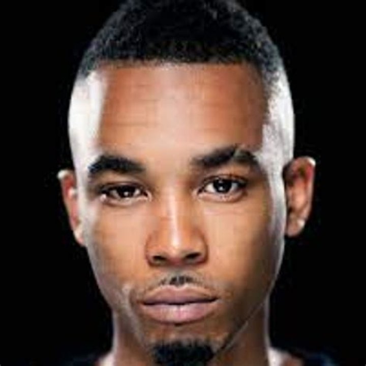 Shone Romulus Net Worth