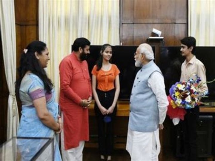 
Shree Saini Height, Weight, Net Worth, Age, Birthday, Wikipedia, Who, Nationality, Biography 