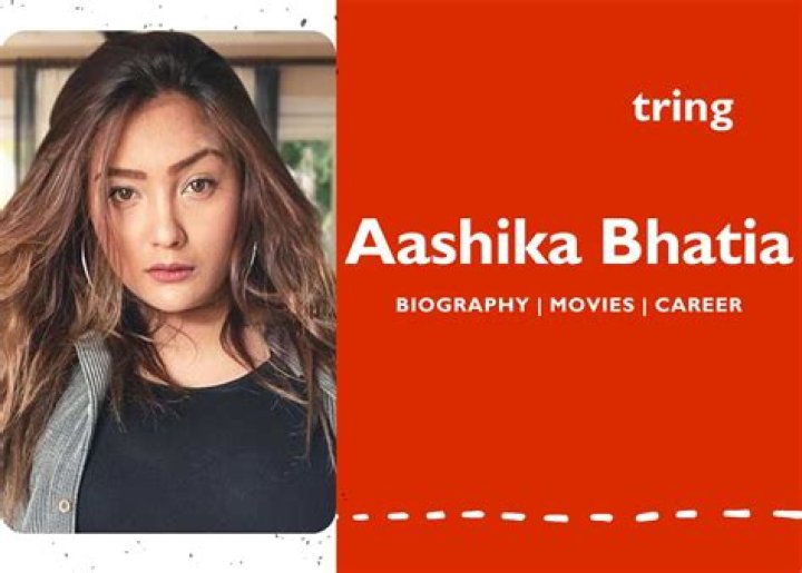 Sia Bhatia Height, Weight, Net Worth, Age, Birthday, Wikipedia, Who, Nationality, Biography