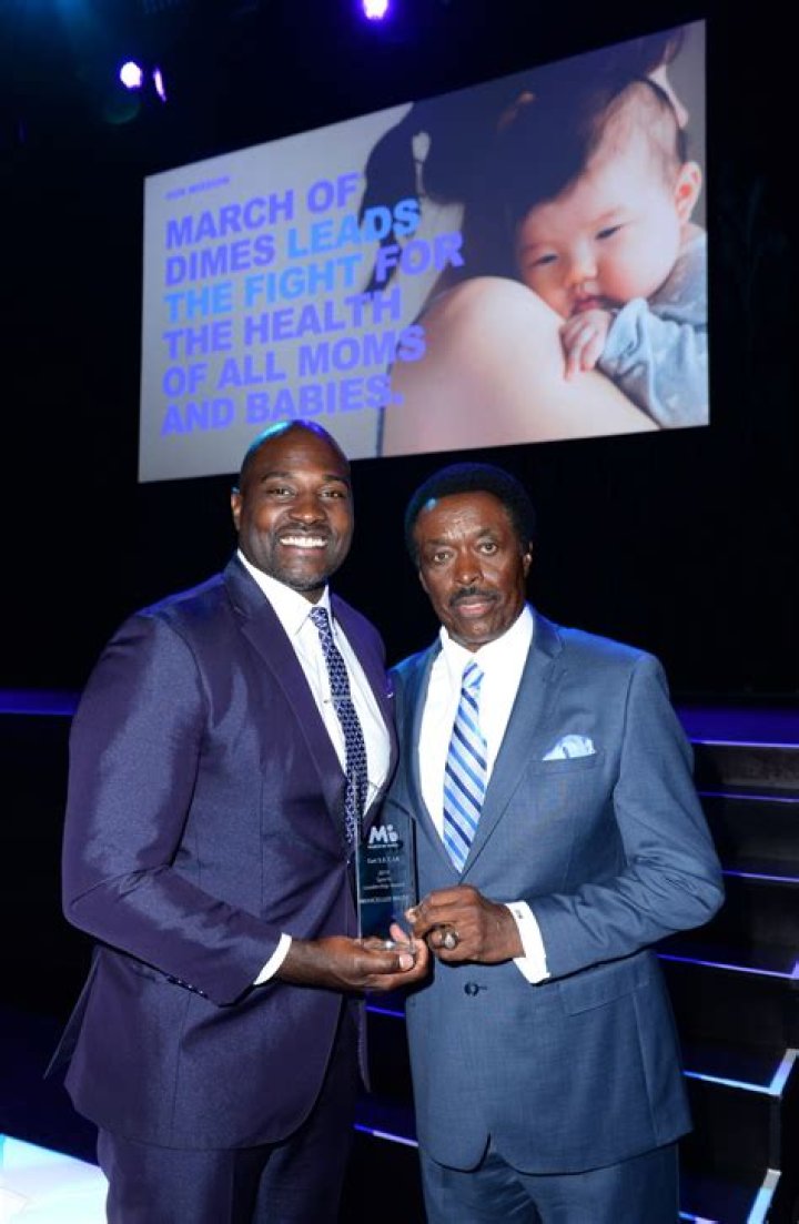 
Sibile Marcellus Height, Weight, Net Worth, Age, Birthday, Wikipedia, Who, Nationality, Biography 