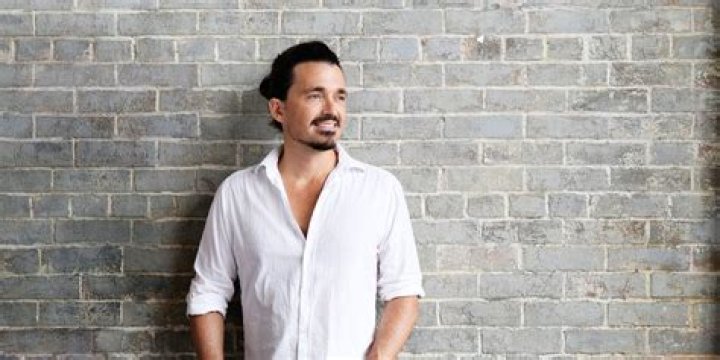 Sidney Torres Height, Weight, Net Worth, Age, Birthday, Wikipedia, Who, Instagram, Biography
