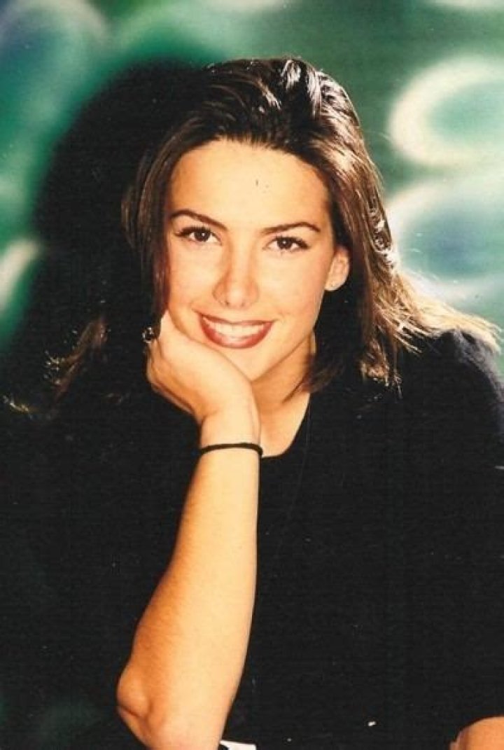 Sidorela Kola Net Worth