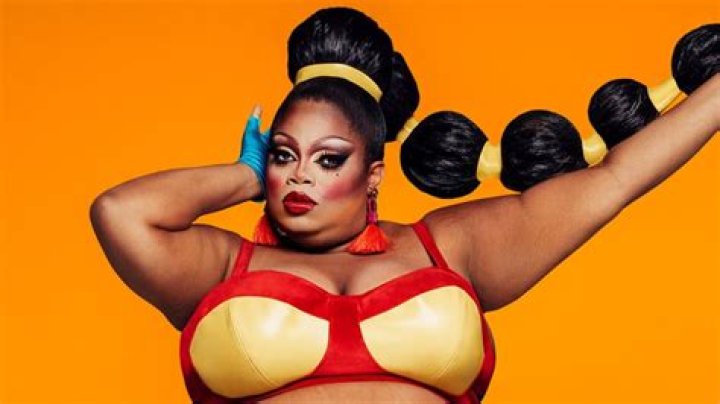 Silky Nutmeg Ganache