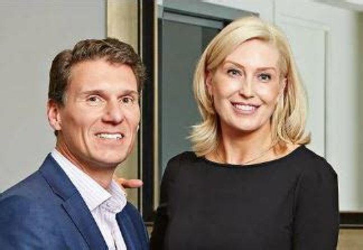 
Sinead Bernardi Height, Weight, Net Worth, Age, Birthday, Wikipedia, Who, Nationality, Biography 