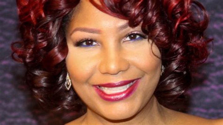 Singer Traci Braxton Net Worth At Death Was Over $ 35 Million, She Died From Cervical Cancer