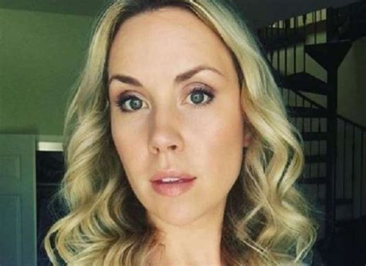 Siobhan Murphy Net Worth