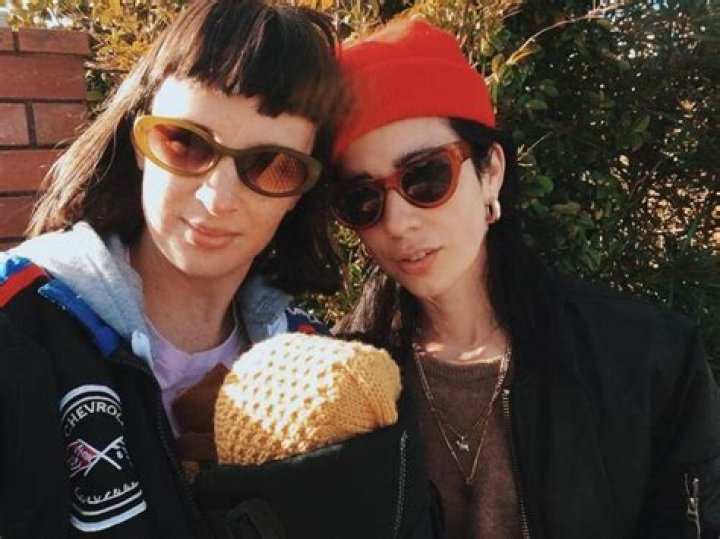 Siobhan Price Age, Birthday, Wikipedia, Who, Nationality, Biography