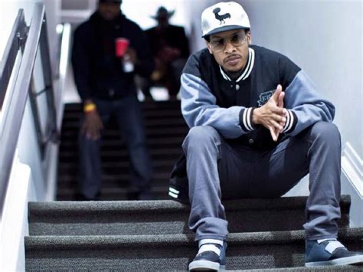 Skinny DeVille Net Worth