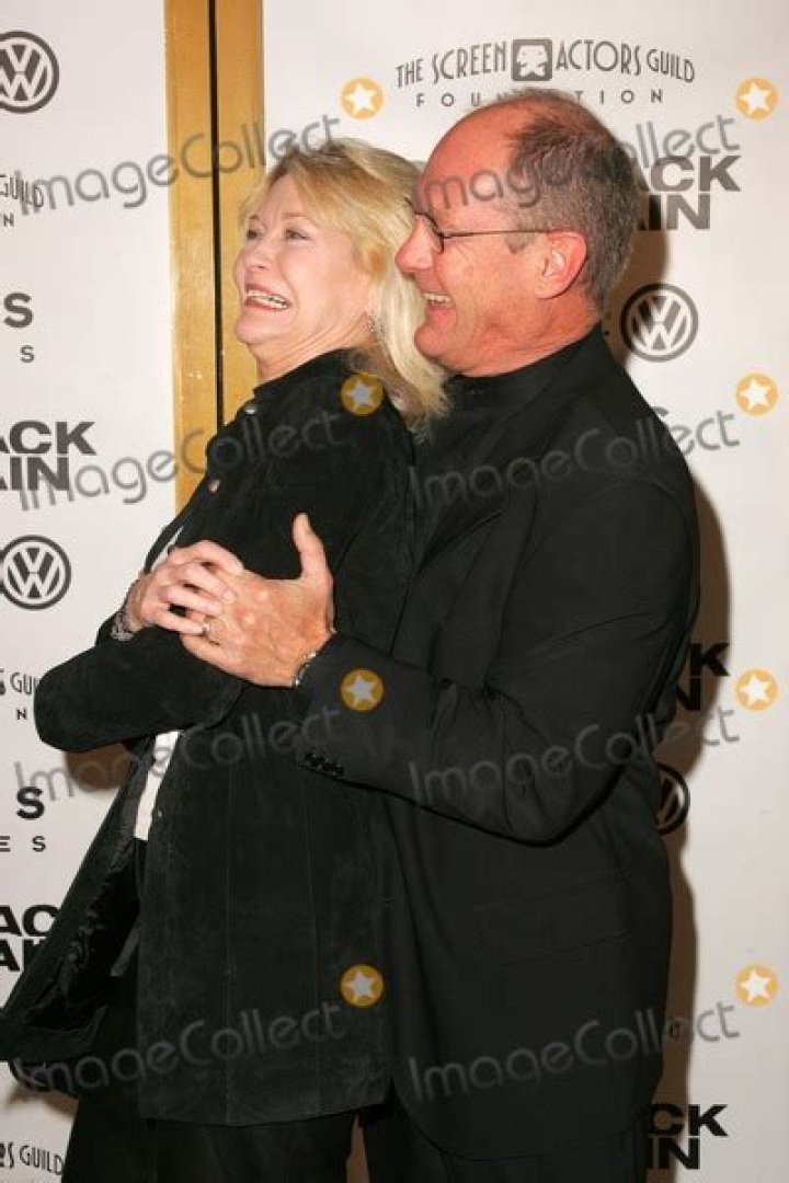 Skip Belyea Net Worth